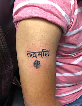 upbeat ink upbeat ink tattoo studio in coimbatore tattoo designers custom tattoos piercing studio upbeat ink upbeat ink tattoo studio