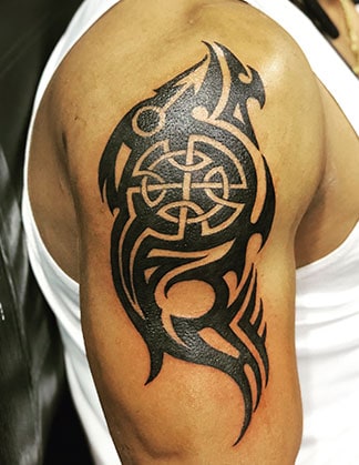 traditional-tattoo