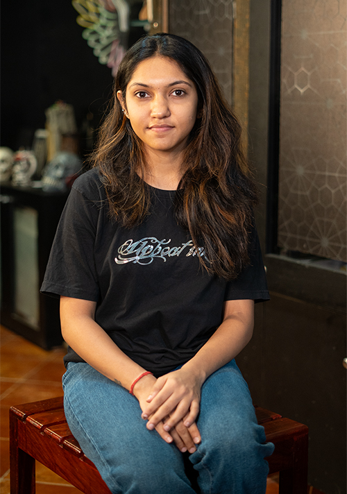 tattoo artist 2